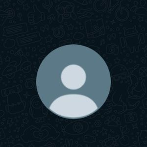 Meet your Posher, Deepak